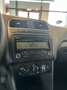 Volkswagen Polo 1.4-16V Comfortline | Cruise control | Airco | Ned Rood - thumbnail 12