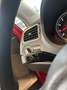 Volkswagen Polo 1.4-16V Comfortline | Cruise control | Airco | Ned Rood - thumbnail 11