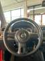 Volkswagen Polo 1.4-16V Comfortline | Cruise control | Airco | Ned Rood - thumbnail 10