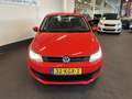 Volkswagen Polo 1.4-16V Comfortline | Cruise control | Airco | Ned Rood - thumbnail 4