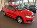 Volkswagen Polo 1.4-16V Comfortline | Cruise control | Airco | Ned Rood - thumbnail 9