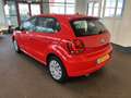Volkswagen Polo 1.4-16V Comfortline | Cruise control | Airco | Ned Rood - thumbnail 6