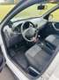 Dacia Duster 1.6 16V 4x2 LPG Laureate - thumbnail 9