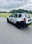 Dacia Duster 1.6 16V 4x2 LPG Laureate - thumbnail 4