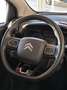 Citroen C3 Aircross C3 Aircross I 2021 1.5 bluehdi Shine Pack s Blu/Azzurro - thumbnail 14
