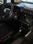 Citroen C3 Aircross C3 Aircross I 2021 1.5 bluehdi Shine Pack s Blu/Azzurro - thumbnail 12