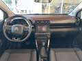 Citroen C3 Aircross C3 Aircross I 2021 1.5 bluehdi Shine Pack s Blu/Azzurro - thumbnail 11