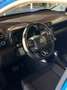 Citroen C3 Aircross C3 Aircross I 2021 1.5 bluehdi Shine Pack s Blu/Azzurro - thumbnail 9