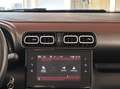 Citroen C3 Aircross C3 Aircross I 2021 1.5 bluehdi Shine Pack s Blu/Azzurro - thumbnail 15