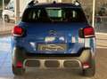 Citroen C3 Aircross C3 Aircross I 2021 1.5 bluehdi Shine Pack s Blu/Azzurro - thumbnail 5