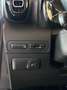Citroen C3 Aircross C3 Aircross I 2021 1.5 bluehdi Shine Pack s Blauw - thumbnail 20