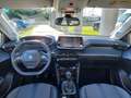 Peugeot 208 208 PureTech 75 Stop&Start 5 porte Allure Blanc - thumbnail 12