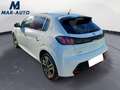 Peugeot 208 208 PureTech 75 Stop&Start 5 porte Allure Blanc - thumbnail 2