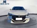 Peugeot 208 208 PureTech 75 Stop&Start 5 porte Allure Blanc - thumbnail 6