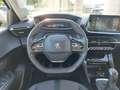 Peugeot 208 208 PureTech 75 Stop&Start 5 porte Allure Blanc - thumbnail 13