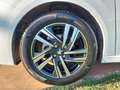 Peugeot 208 208 PureTech 75 Stop&Start 5 porte Allure Blanc - thumbnail 7