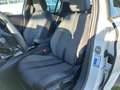 Peugeot 208 208 PureTech 75 Stop&Start 5 porte Allure Blanc - thumbnail 9
