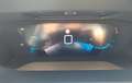 Peugeot 208 208 PureTech 75 Stop&Start 5 porte Allure Blanc - thumbnail 11
