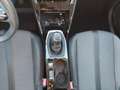 Peugeot 208 208 PureTech 75 Stop&Start 5 porte Allure Blanc - thumbnail 19