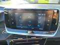 Peugeot 208 208 PureTech 75 Stop&Start 5 porte Allure Blanc - thumbnail 14