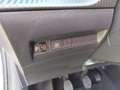 Peugeot 208 208 PureTech 75 Stop&Start 5 porte Allure Blanc - thumbnail 16
