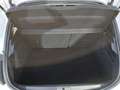 Peugeot 208 208 PureTech 75 Stop&Start 5 porte Allure Blanc - thumbnail 17