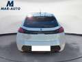 Peugeot 208 208 PureTech 75 Stop&Start 5 porte Allure Blanc - thumbnail 3
