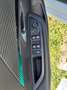 Peugeot 208 208 PureTech 75 Stop&Start 5 porte Allure Blanc - thumbnail 8