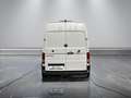 Volkswagen Crafter 35 Kasten MiRa 2.0TDI DSG +AHK+KAMERA+AC Blanc - thumbnail 11