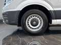 Volkswagen Crafter 35 Kasten MiRa 2.0TDI DSG +AHK+KAMERA+AC Blanc - thumbnail 4