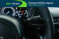 Mazda 3 2.5 e-Skyactiv-G Centre-line 103kW Blanco - thumbnail 22
