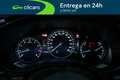 Mazda 3 2.5 e-Skyactiv-G Centre-line 103kW Blanco - thumbnail 15