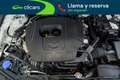 Mazda 3 2.5 e-Skyactiv-G Centre-line 103kW Blanco - thumbnail 34