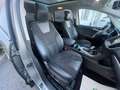Ford S-Max 2.0 TDCI 180 cv TITANIUM -4X4 - TETTO - thumbnail 28
