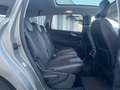 Ford S-Max 2.0 TDCI 180 cv TITANIUM -4X4 - TETTO - thumbnail 26