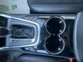 Ford S-Max 2.0 TDCI 180 cv TITANIUM -4X4 - TETTO - thumbnail 22