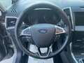 Ford S-Max 2.0 TDCI 180 cv TITANIUM -4X4 - TETTO - thumbnail 8