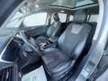 Ford S-Max 2.0 TDCI 180 cv TITANIUM -4X4 - TETTO - thumbnail 17