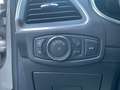 Ford S-Max 2.0 TDCI 180 cv TITANIUM -4X4 - TETTO - thumbnail 18