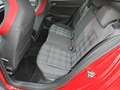 Volkswagen Golf GTI Golf VIII GTI DSG Navi LED HUD Rood - thumbnail 11