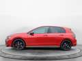 Volkswagen Golf GTI Golf VIII GTI DSG Navi LED HUD Rood - thumbnail 3