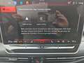 Volkswagen Golf GTI Golf VIII GTI DSG Navi LED HUD Rood - thumbnail 22