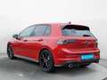 Volkswagen Golf GTI Golf VIII GTI DSG Navi LED HUD Rood - thumbnail 4