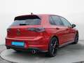 Volkswagen Golf GTI Golf VIII GTI DSG Navi LED HUD Rood - thumbnail 6