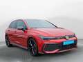 Volkswagen Golf GTI Golf VIII GTI DSG Navi LED HUD Rood - thumbnail 5