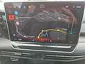 Volkswagen Golf GTI Golf VIII GTI DSG Navi LED HUD Rood - thumbnail 10