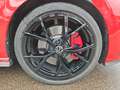 Volkswagen Golf GTI Golf VIII GTI DSG Navi LED HUD Rood - thumbnail 15