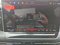 Volkswagen Golf GTI Golf VIII GTI DSG Navi LED HUD Rood - thumbnail 23