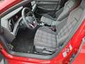 Volkswagen Golf GTI Golf VIII GTI DSG Navi LED HUD Rood - thumbnail 7