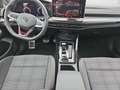 Volkswagen Golf GTI Golf VIII GTI DSG Navi LED HUD Rood - thumbnail 8